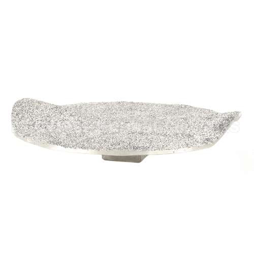 5109 Blakeslee Disc