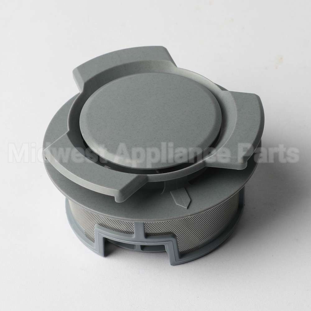 510921 Fisher Paykel Kit Drain/Microfilter Assy 608