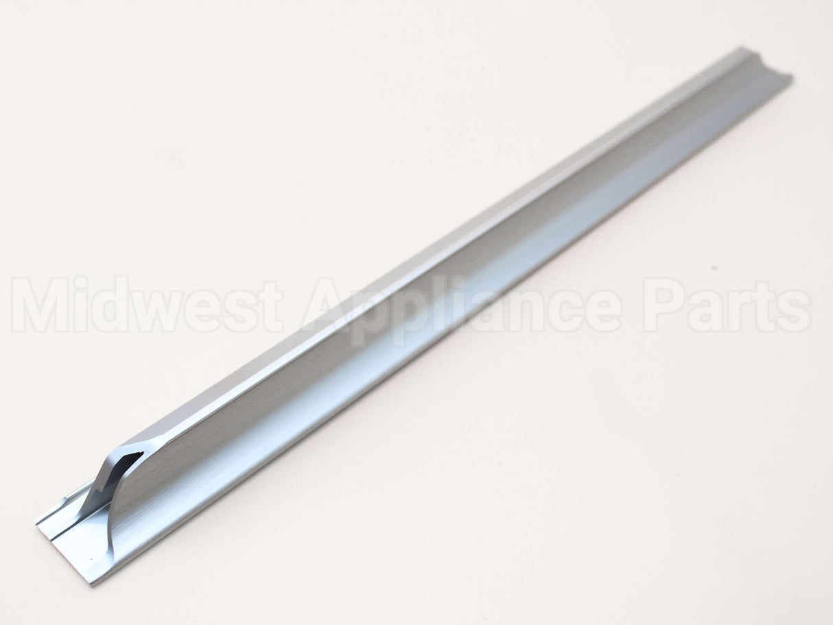 510932 Fisher Paykel Grip Handle Dd Ph9