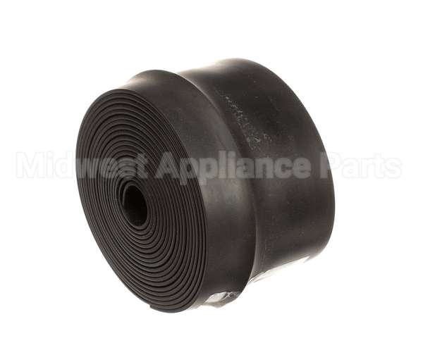 511-002 Jamison Gasket Bottom
