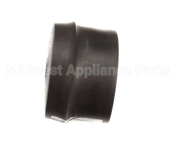 511-002 Jamison Gasket Bottom