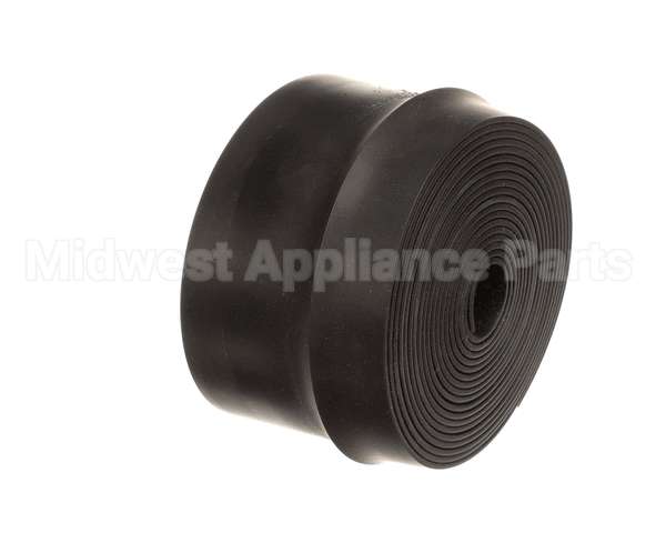 511-002 Jamison Gasket Bottom