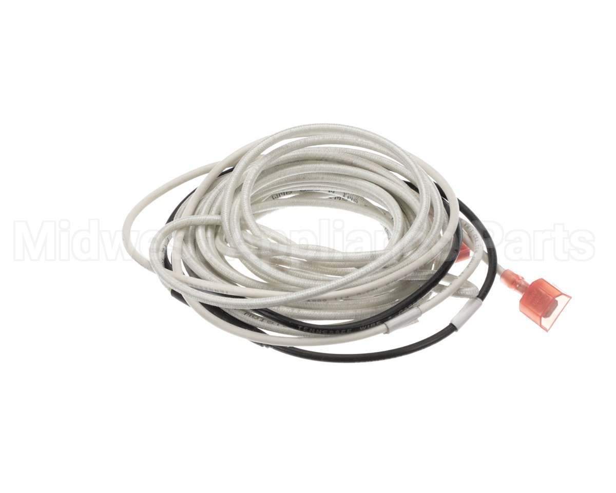 511-003D-03 Beverage Air Face Heater Mmf/Hbf 49/72