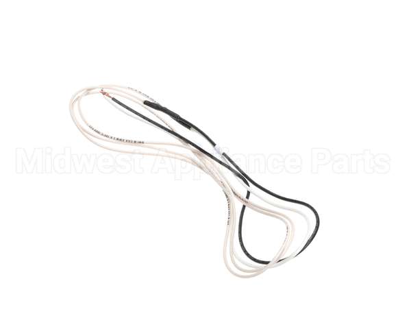 511-004D-07 Beverage Air Heater-Face Drawer Lower Wtfcs
