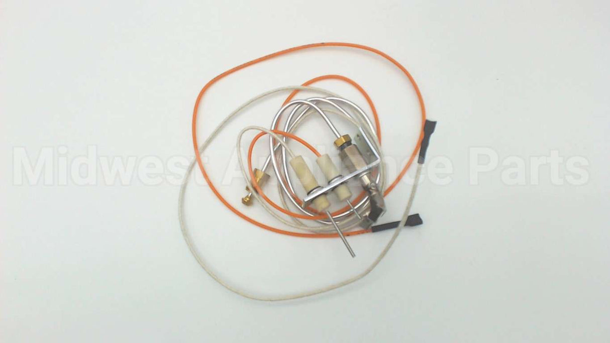 511-330-081 Weil Mclain Lp Pilot Assembly