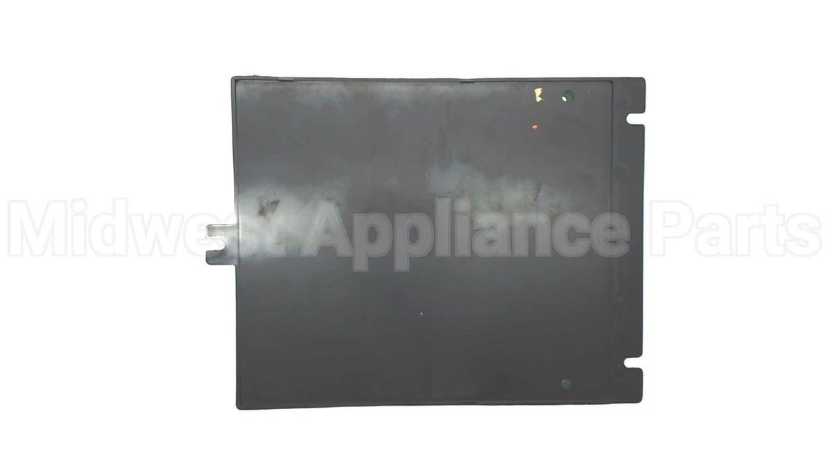 511-330-090 Weil Mclain Ignition Module