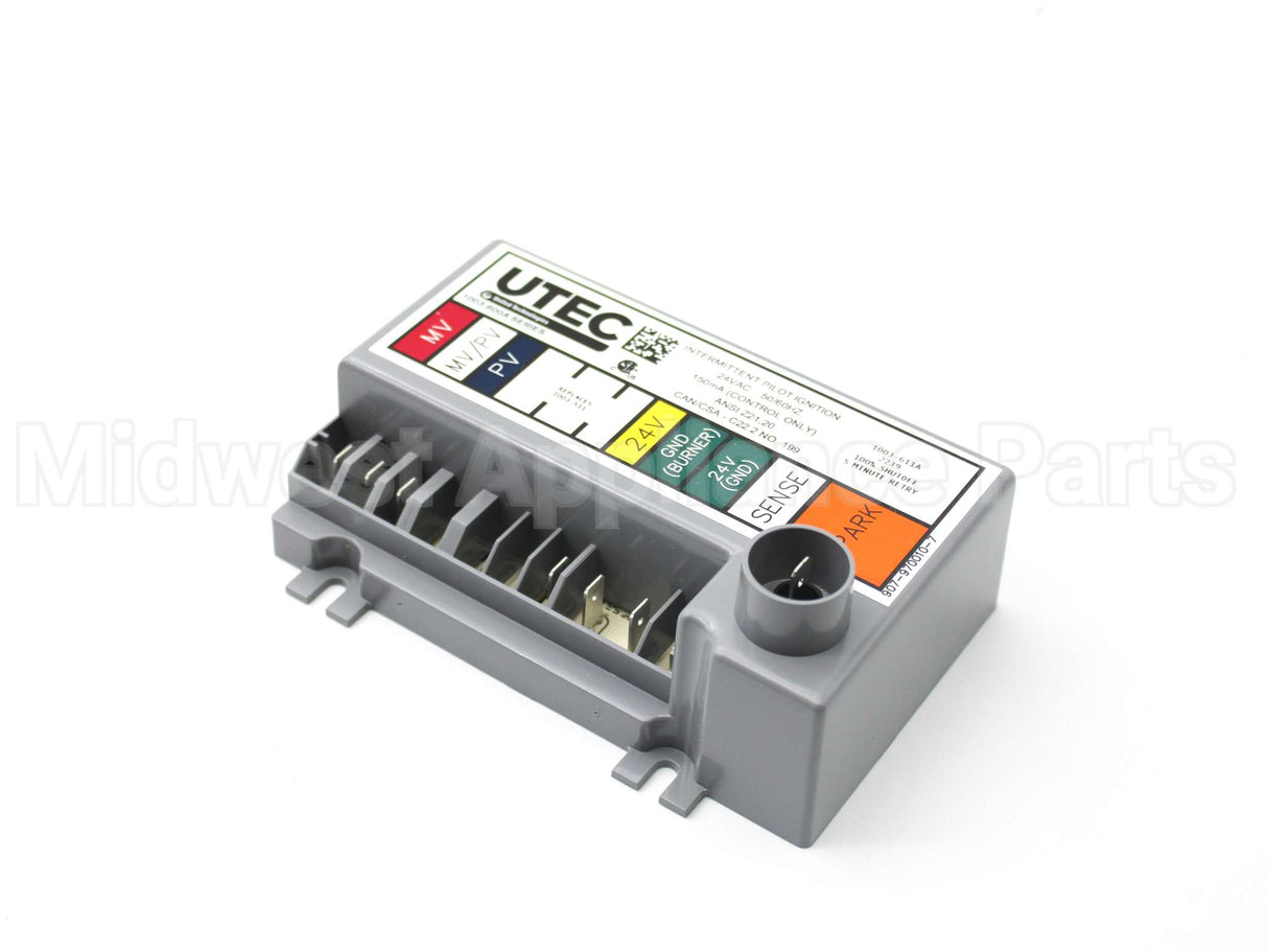 511-330-097 Weil Mclain Ignition Module