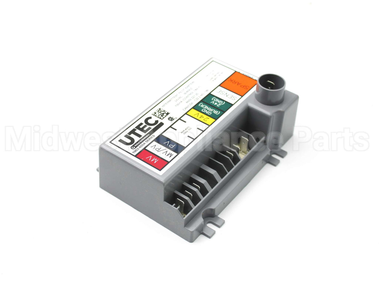 511-330-097 Weil Mclain Ignition Module