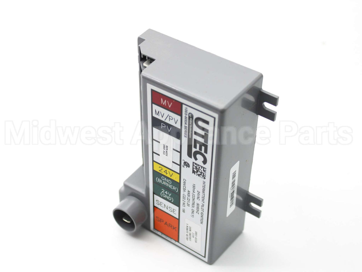 511-330-097 Weil Mclain Ignition Module