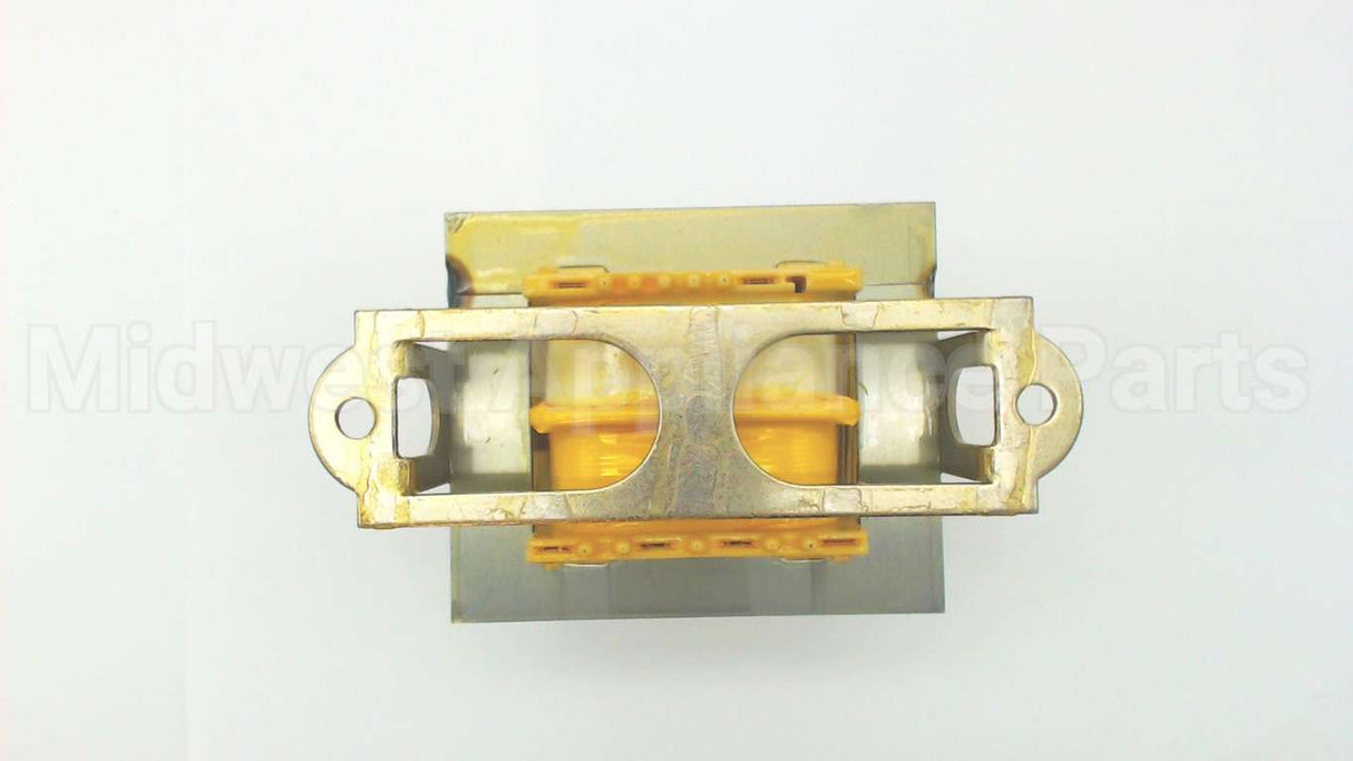 511-330-218 Weil Mclain Nat Gas Spark Pilot Assembly