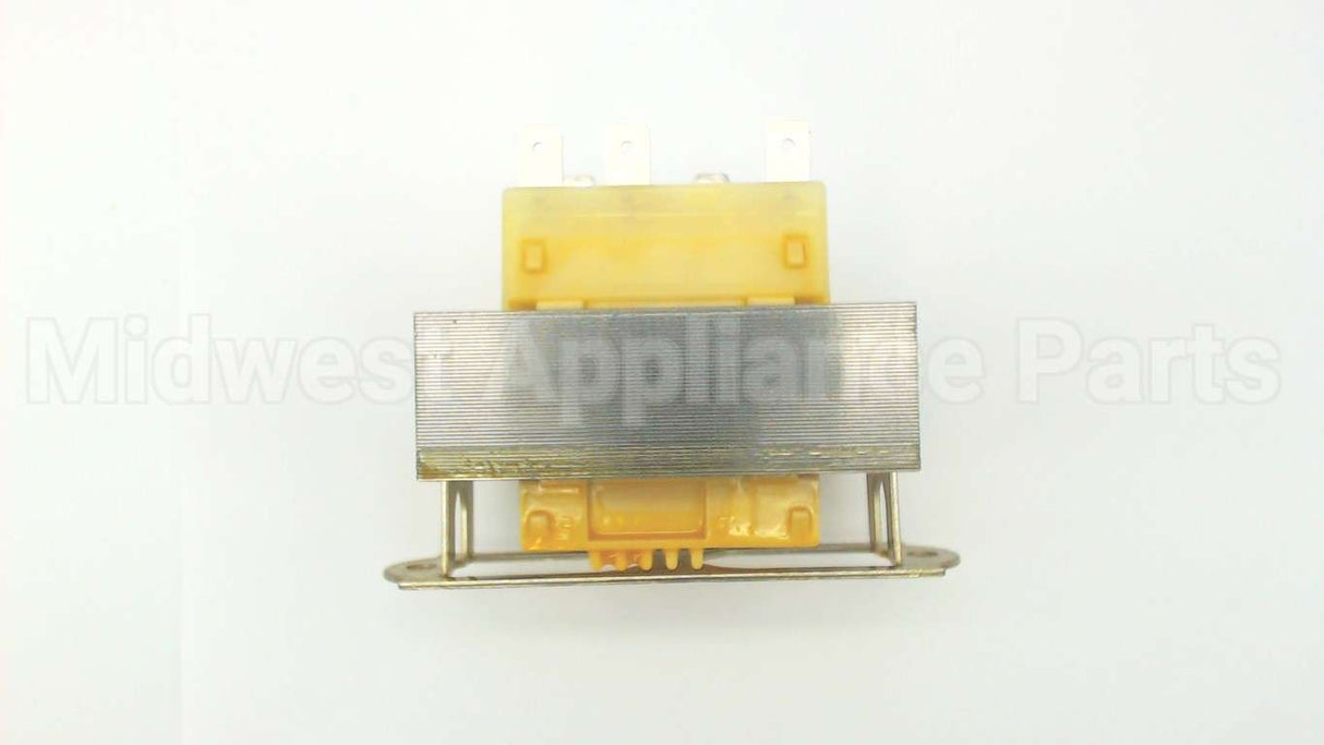 511-330-218 Weil Mclain Nat Gas Spark Pilot Assembly