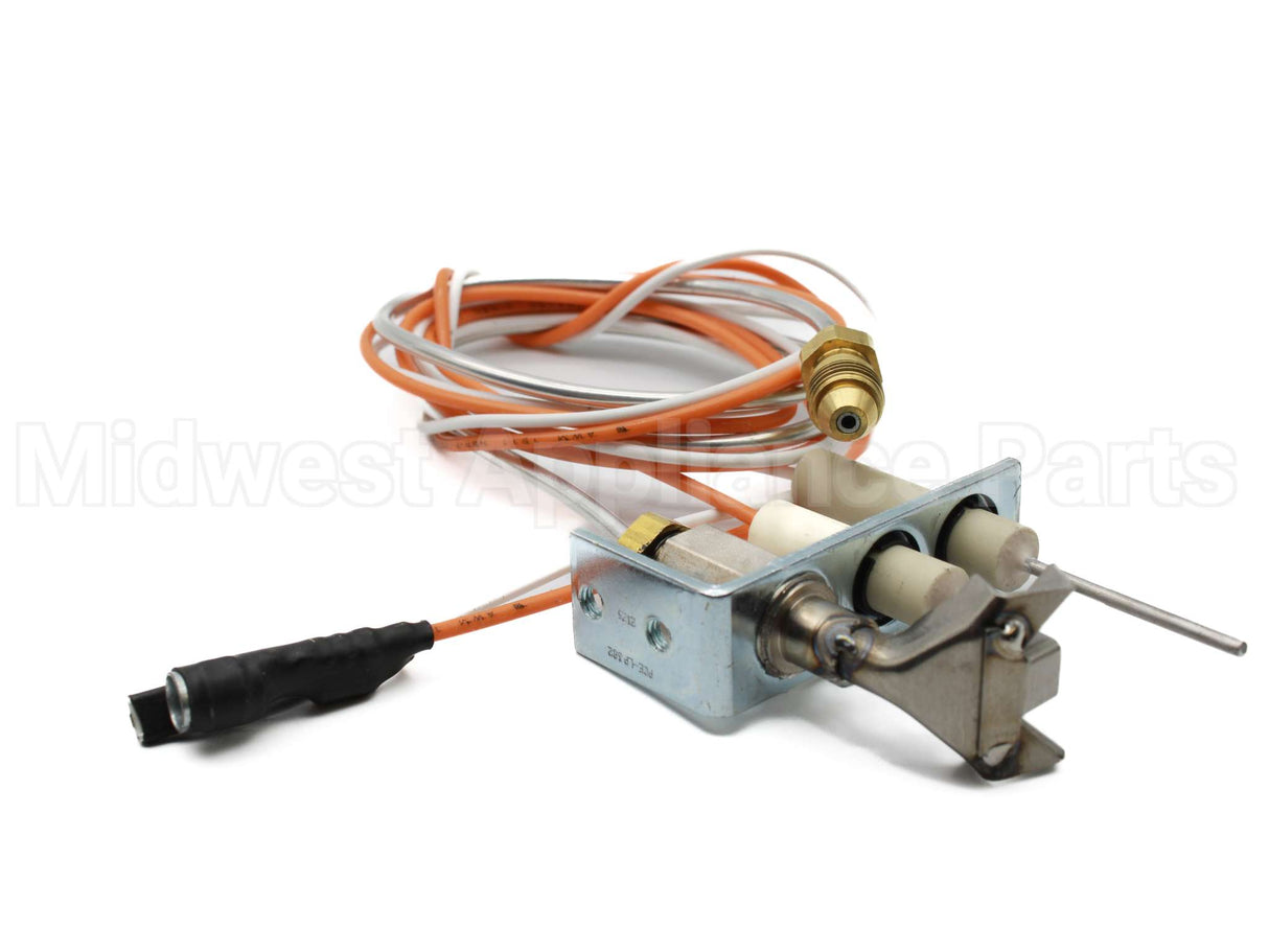 511-330-273 Weil Mclain Pilotburnerkitlp W/Orif&Tubing