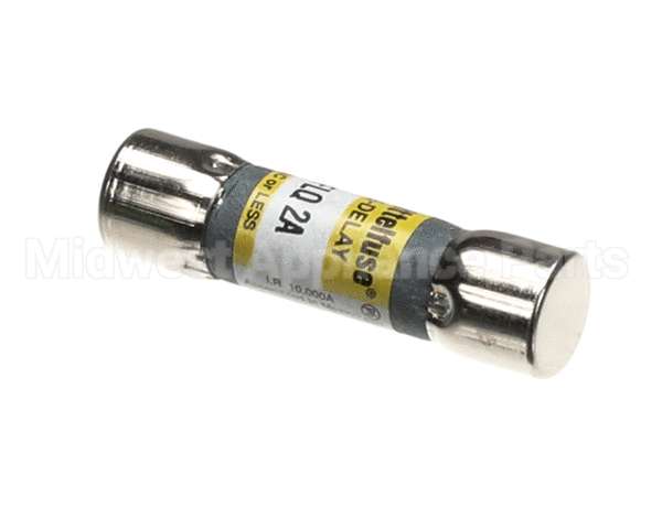 511-5045 Lvo 2 Amp 500V Fuse