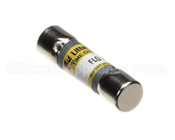 511-5045 Lvo 2 Amp 500V Fuse