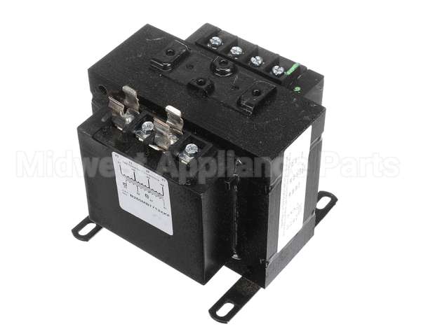 511-5056 Lvo 250Va Transformer (208/230/460