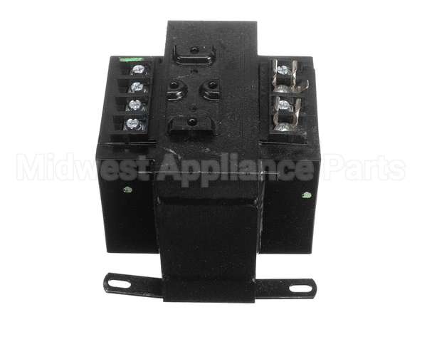 511-5056 Lvo 250Va Transformer (208/230/460
