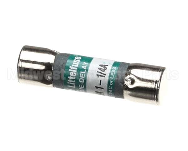 511-5074 Lvo 1 1/4 Amp Fuse