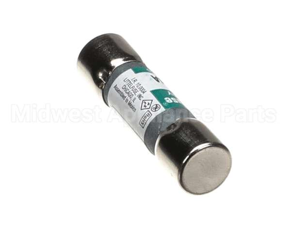 511-5074 Lvo 1 1/4 Amp Fuse