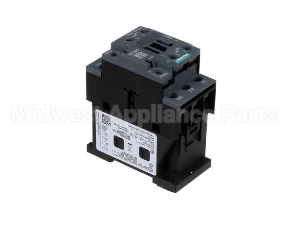 511-5087 Lvo 115V Contactor