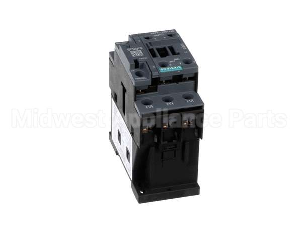 511-5087 Lvo 115V Contactor