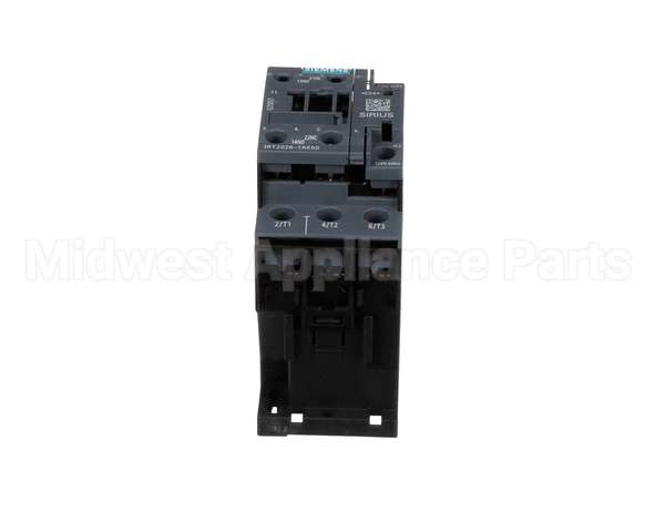 511-5087 Lvo 115V Contactor