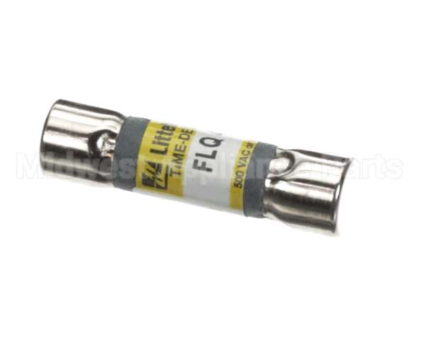 511-5112 Lvo 4 Amp, 250V Fuse