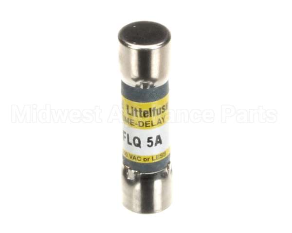 511-5115 Lvo 5 Amp, 500V Fuse
