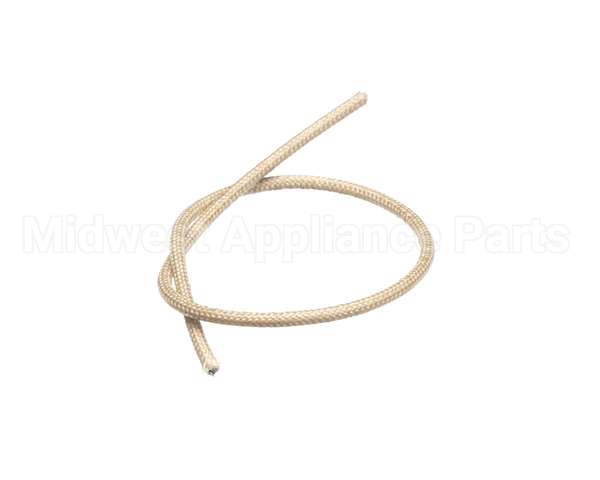 511-5127 Lvo Eclipse Sensor Wire /Ft