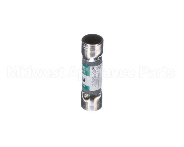511-5207 Lvo 10 Amp Fuse