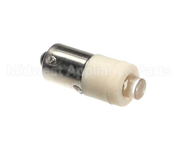 511-5239 Lvo 24V Clear Pilot Light Bulb