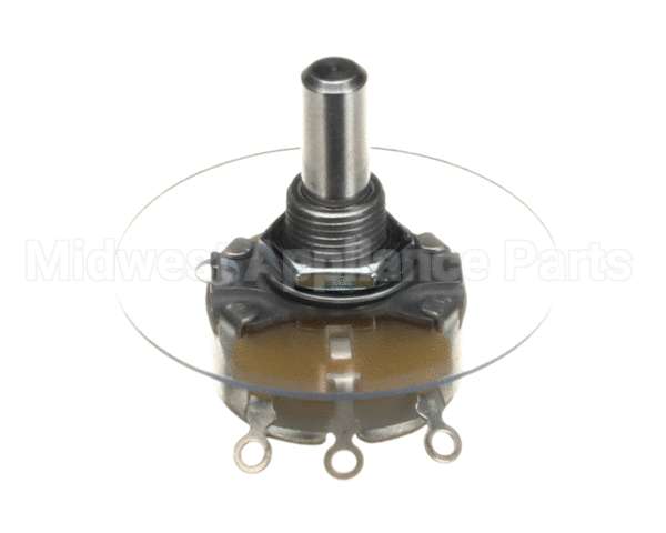 511-5247 Lvo Kb Potentiometer