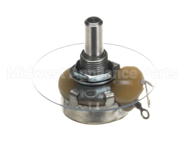 511-5247 Lvo Kb Potentiometer