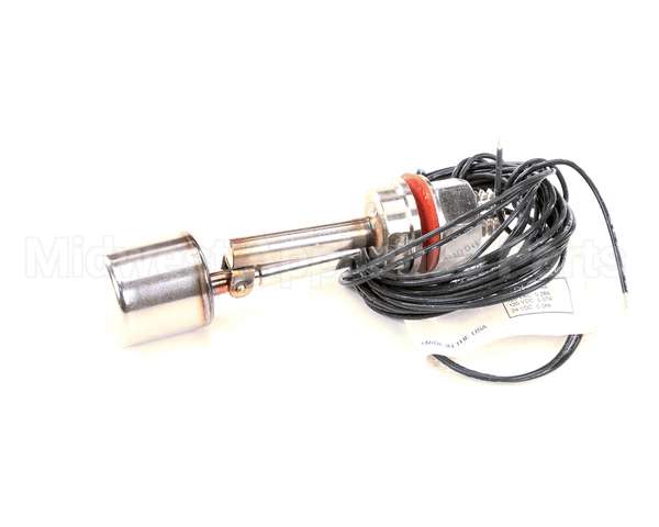 511-5257 Lvo Float -Lwco