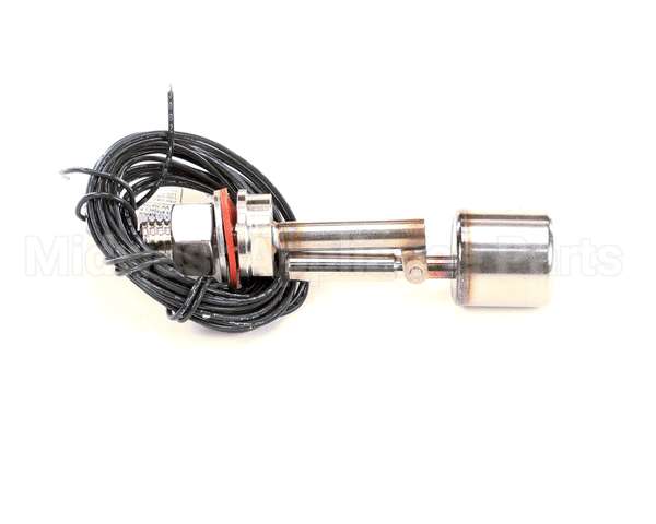 511-5257 Lvo Float -Lwco