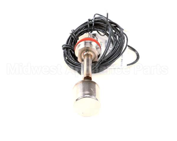511-5257 Lvo Float -Lwco