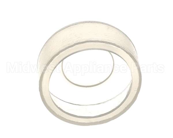 511-5274 Lvo Clear Button Cover