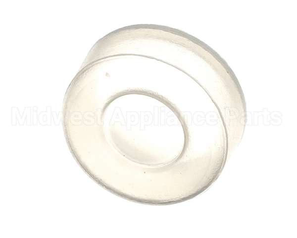 511-5274 Lvo Clear Button Cover