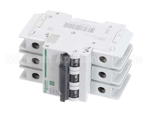 511-5347 Lvo Circuit Breaker