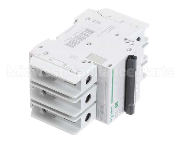 511-5347 Lvo Circuit Breaker