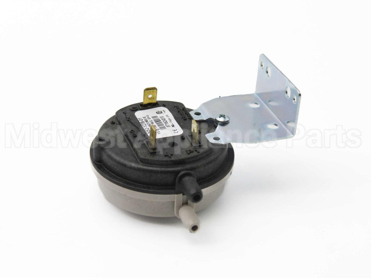 511-624-510 Weil Mclain Diff#Swspdt .95"Wc Fs-4080-132