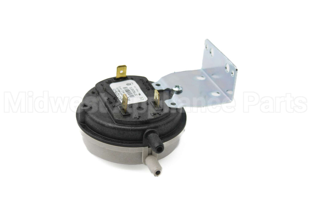 511-624-510 Weil Mclain Diff#Swspdt .95"Wc Fs-4080-132