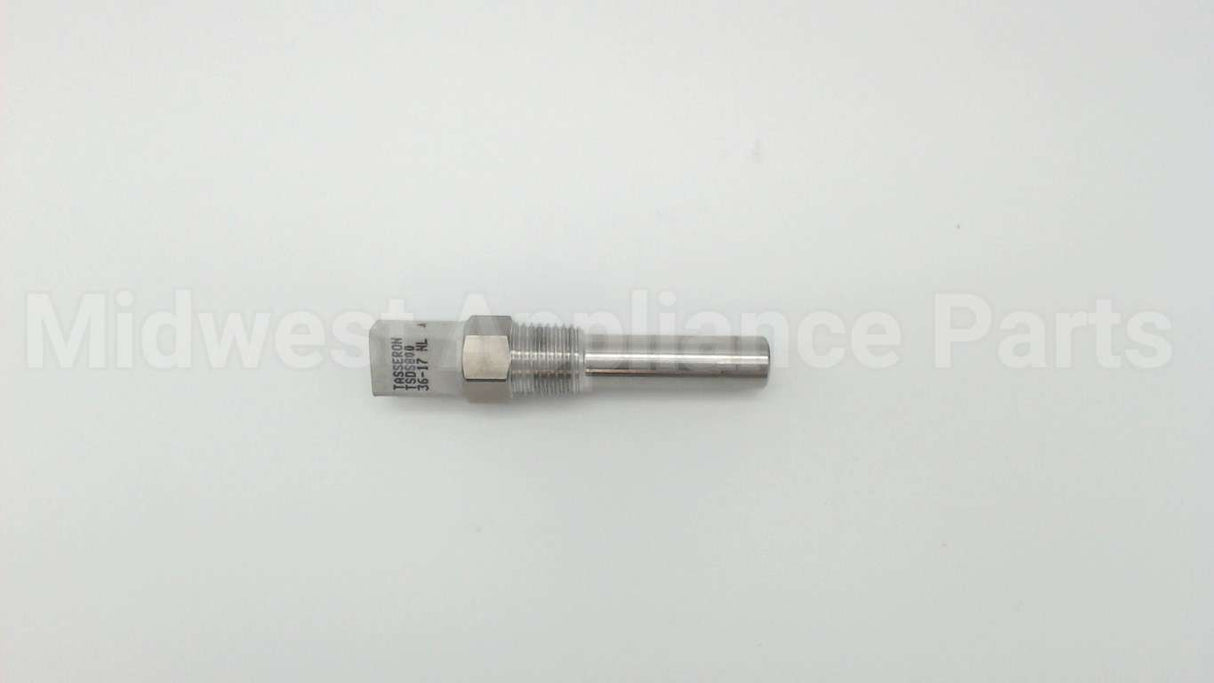 511-624-664 Weil Mclain Flue Gas Thermal Fuse
