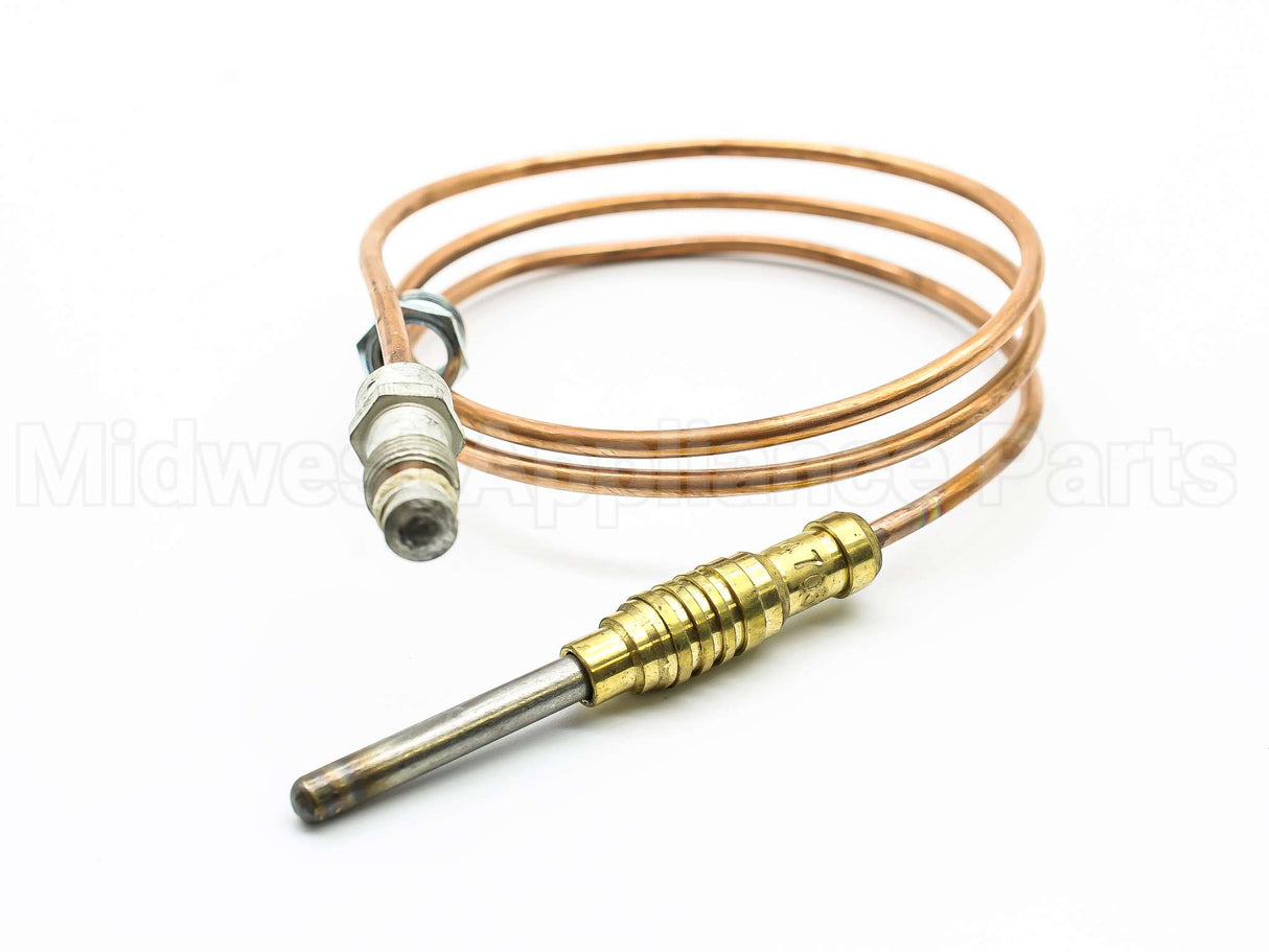 511-724-254 Weil Mclain 30" Thermocouple Screwinnatgas