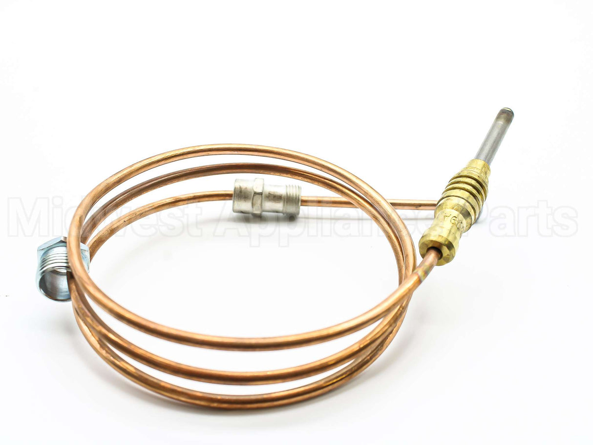 511-724-254 Weil Mclain 30" Thermocouple Screwinnatgas