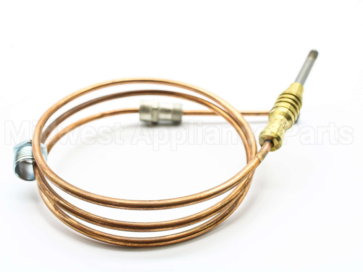 511-724-254 Weil Mclain 30" Thermocouple Screwinnatgas