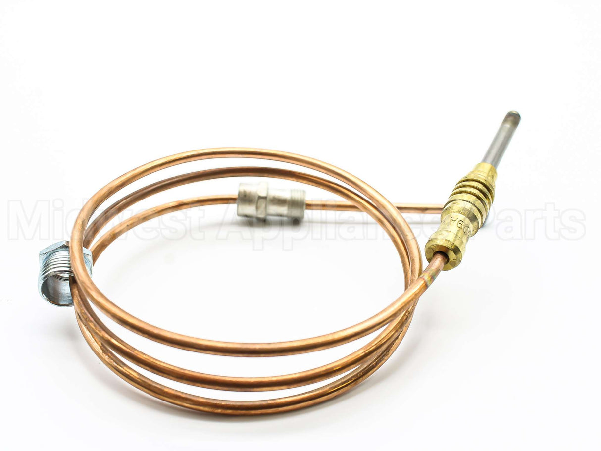 511-724-254 Weil Mclain 30" Thermocouple Screwinnatgas