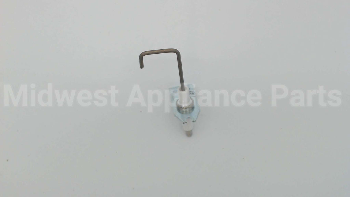511-724-274 Weil Mclain Main Flame Sensor