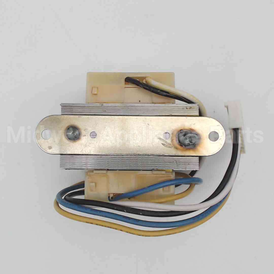 511-802-011 Weil Mclain Trans 50Va 120V/24V/50-60Hz