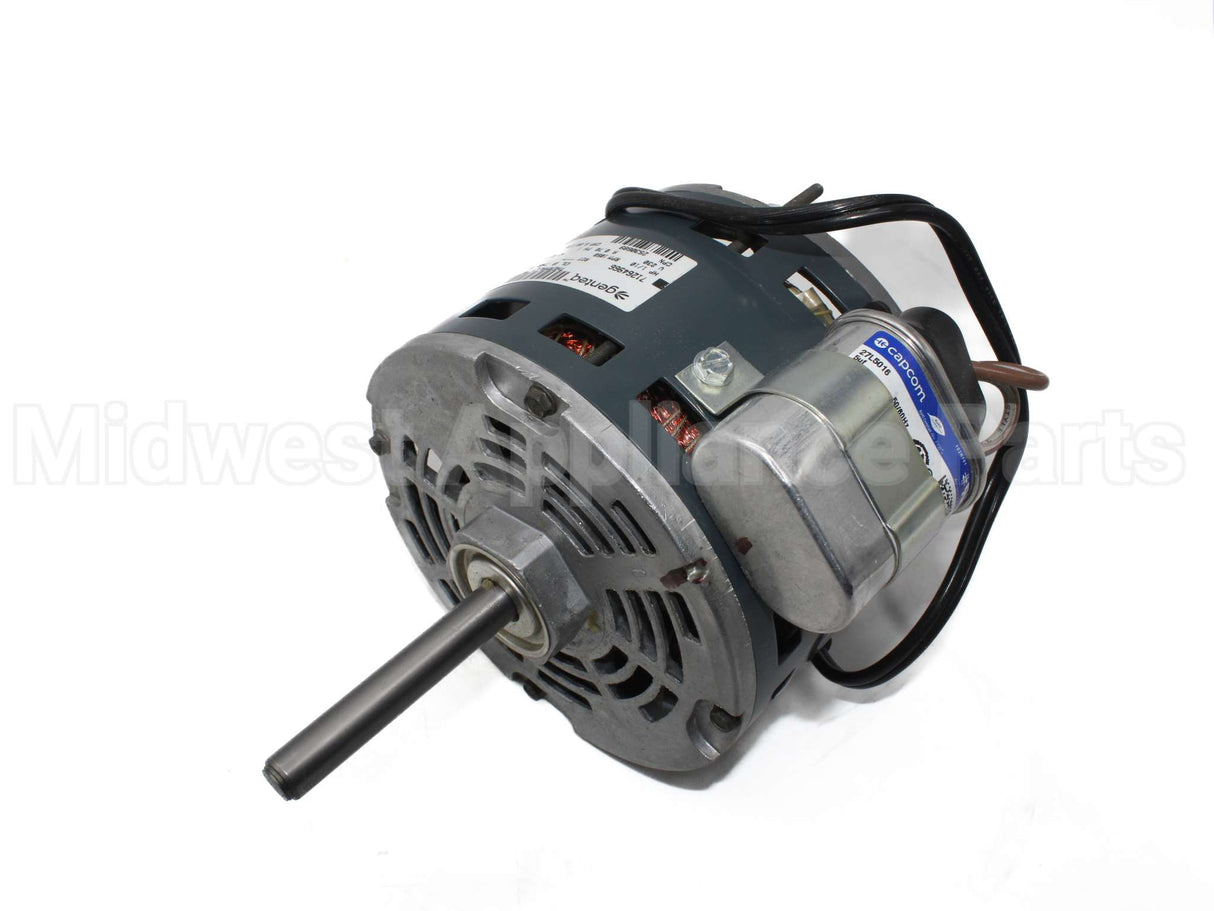 511-802-625 Weil Mclain Trans Ign Dongan A06-Sa6R