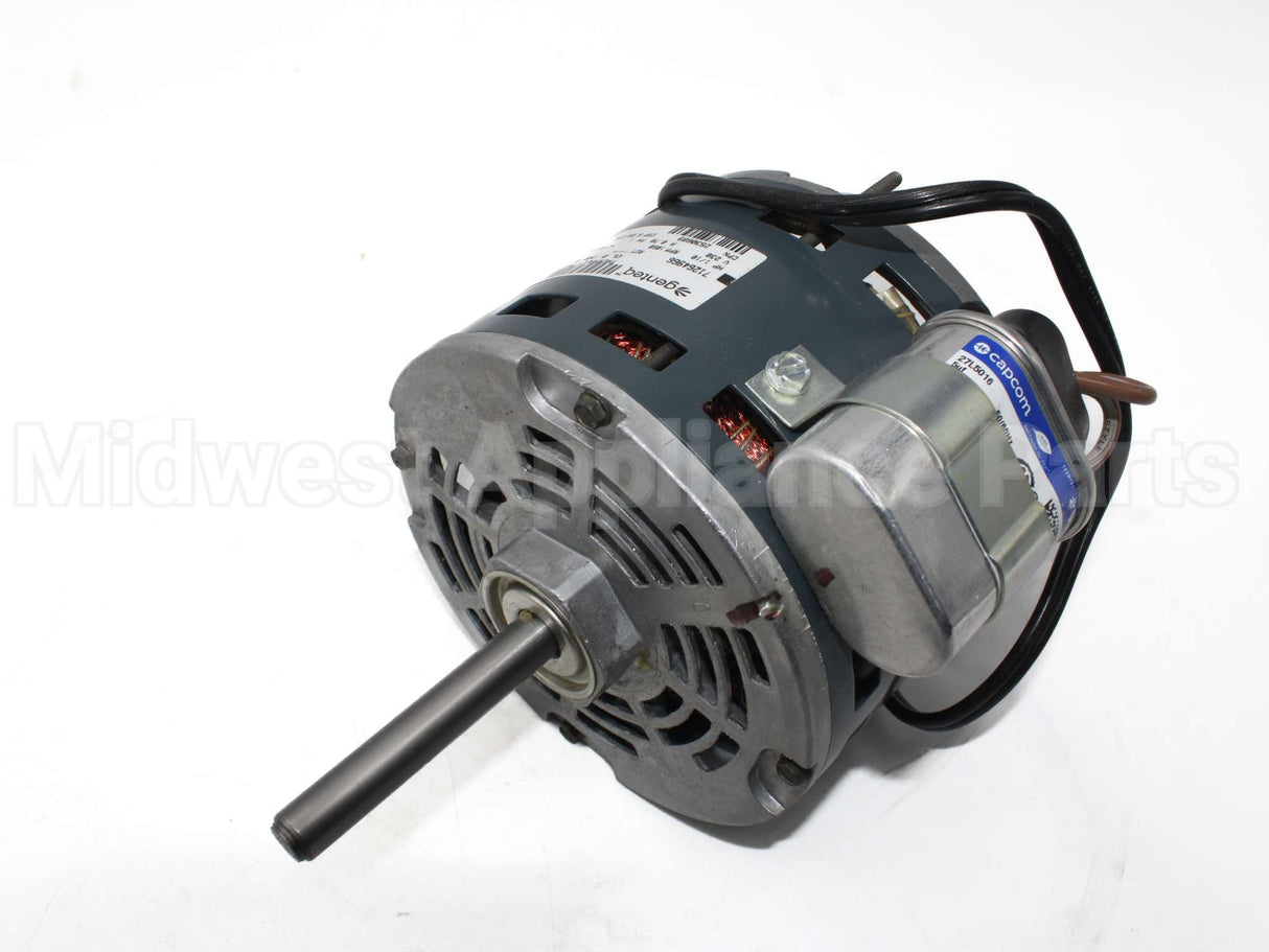 511-802-625 Weil Mclain Trans Ign Dongan A06-Sa6R